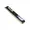 AM1600D3OR4LRN/64G