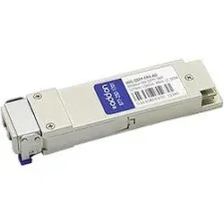 ADDON-40G-QSFP-ER4-AO