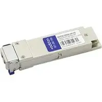 ADDON-QSFP28-100GB-LR4-AO