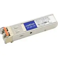 ADDON-WRT-SFPL3C10SC-059-AO