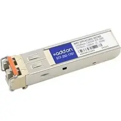 ADDON-WRT-SFPL3C10SC-059-AO