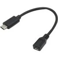 ADDON-USBC2MUSB2FB-5PK