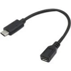 ADDON-USBC2MUSB2FB-5PK