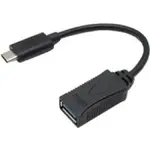 ADDON USBC2USB3FB-5PK