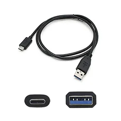 ADDON-USBC2USB3A1MB-5PK