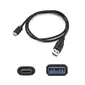 ADDON-USBC2USB3A1MB-5PK