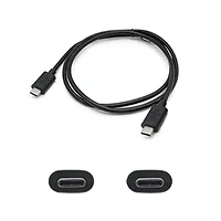 ADDON-USBC32USBC1MB-5PK