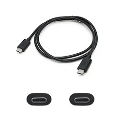 ADDON-USBC32USBC1MB-5PK