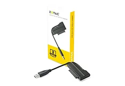 ZOTAC-ZTADP-S3U3-1153E