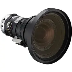 CANON-0951C001