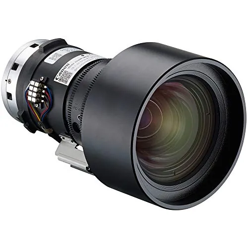 CANON-0947C001