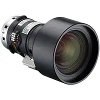 CANON-0947C001