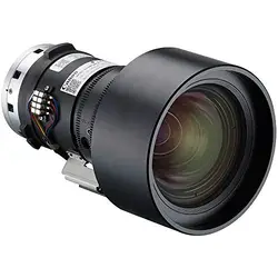 CANON-0947C001
