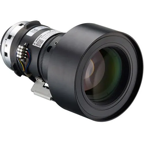 CANON-0949C001