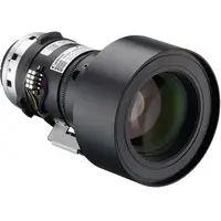 CANON-0949C001