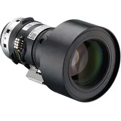CANON-0949C001