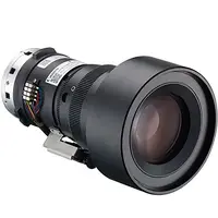 CANON-0944C001