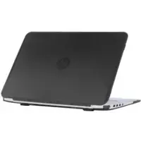 IPEARL-MCOVERHPC14G4BLK