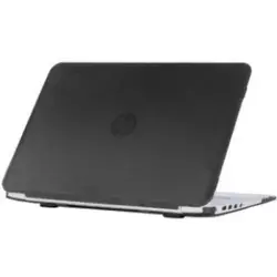 IPEARL-MCOVERHPC14G4BLK