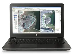 HP-V2C99AW#ABA