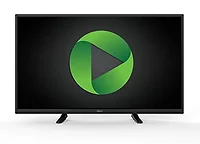 PC WHOLESALE-SE43FKT