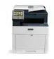 XEROX-A4CLOWEBTRAINING