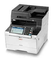XEROX-A4MREMOTEANALYST