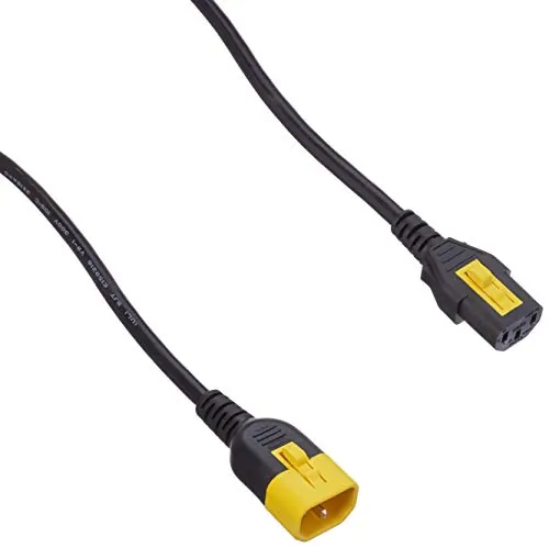 APC - Schneider Electric-AP8706SNAX648