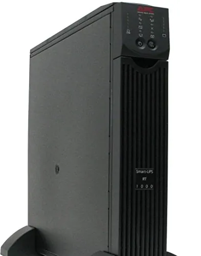 APC - Schneider Electric-SURT1000XLINC