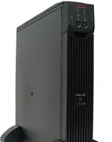 APC - Schneider Electric-SURT1000XLI-NC