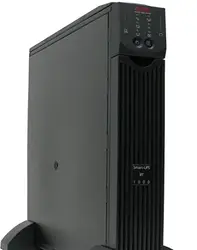 APC - Schneider Electric-SURT1000XLI-NC