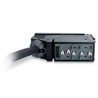 APC - Schneider Electric-PDM1332IEC-3P