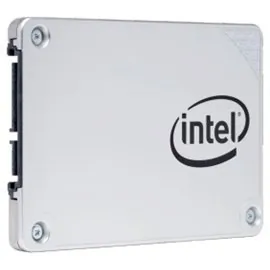 Intel-SSDSC2KF080H6XN