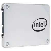 Intel-SSDSC2KF080H6XN
