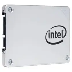 Intel-SSDSC2KF080H6XN