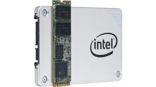 Intel-SSDSCKKF080H6XN