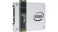 Intel-SSDSCKKF080H6XN