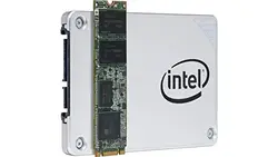 Intel-SSDSCKKF080H6XN