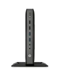 HP-V2V56UA#ABA
