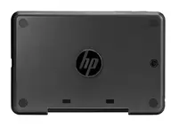 HP-T0G21AA#ABA