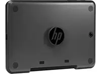 HP-T0G22AA