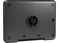 HP-T0G22AA
