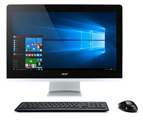 ACER-DQB2ZAA002