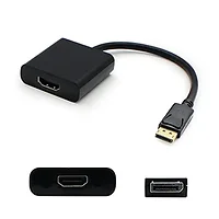 ADDON-QX591AV-AO-5PK