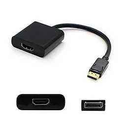 ADDON-QX591AV-AO-5PK