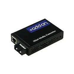 ADDON-ADD-FMCMN-FX-SC