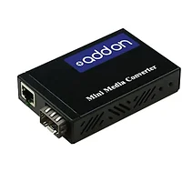 ADDON-ADD-GMCMN-SFP
