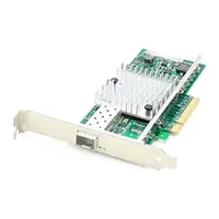 ADDON-ADD-PCIE-1QSFP