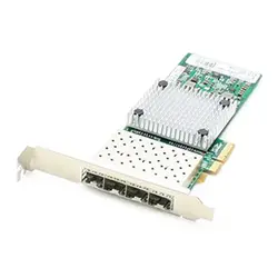 ADDON-ADD-PCIE-4SFP+