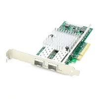 ADDON-MCX354A-FCBT-AO